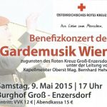 benefizkonzert_welcome