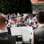 2018_05_13_GdMus_Konzert für Österreich_113658