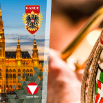 Veranstaltungsbild_Facebook_1210x633