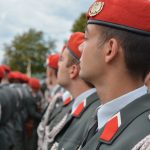2018_08_14_4Gardekompanie_FlFLaTS_ToA_Tulln-13-1