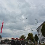 2018_08_14_4Gardekompanie_FlFLaTS_ToA_Tulln-18