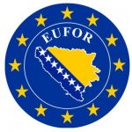 EUFOR_Logo_400x400