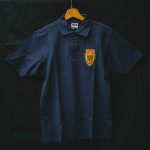 Polo Shirt 2
