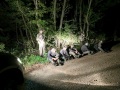IMG_8419-2