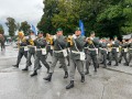 IMG_8589