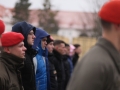 2019_01_03_3Gardekompanie_Verabschiedung - 10 of 15