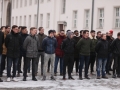 2019_01_03_3Gardekompanie_Verabschiedung - 11 of 15