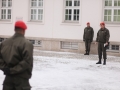 2019_01_03_3Gardekompanie_Verabschiedung - 12 of 15