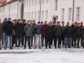 2019_01_03_3Gardekompanie_Verabschiedung - 13 of 15