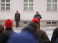 2019_01_03_3Gardekompanie_Verabschiedung - 14 of 15