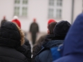 2019_01_03_3Gardekompanie_Verabschiedung - 15 of 15