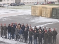 2019_01_03_3Gardekompanie_Verabschiedung - 2 of 15