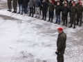 2019_01_03_3Gardekompanie_Verabschiedung - 3 of 15