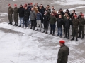 2019_01_03_3Gardekompanie_Verabschiedung - 4 of 15