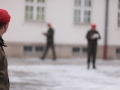 2019_01_03_3Gardekompanie_Verabschiedung - 5 of 15