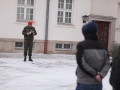 2019_01_03_3Gardekompanie_Verabschiedung - 6 of 15