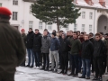 2019_01_03_3Gardekompanie_Verabschiedung - 7 of 15