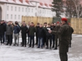 2019_01_03_3Gardekompanie_Verabschiedung - 8 of 15