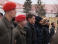 2019_01_03_3Gardekompanie_Verabschiedung - 9 of 15