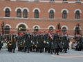 Garde_3.GdKp_Empfang Chef der Schweizer Armee_DSC_0044
