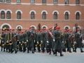 Garde_3.GdKp_Empfang Chef der Schweizer Armee_DSC_0045