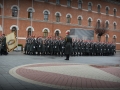 Garde_3.GdKp_Empfang Chef der Schweizer Armee_DSC_9927