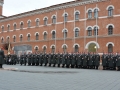 Garde_3.GdKp_Empfang Chef der Schweizer Armee_DSC_9934