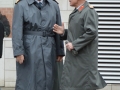 Garde_3.GdKp_Empfang Chef der Schweizer Armee_DSC_9957