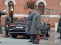 Garde_3.GdKp_Empfang Chef der Schweizer Armee_DSC_9972