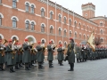 Garde_3.GdKp_Empfang Chef der Schweizer Armee_DSC_9977
