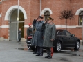 Garde_3.GdKp_Empfang Chef der Schweizer Armee_DSC_9979