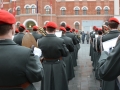 Garde_3.GdKp_Empfang Chef der Schweizer Armee_DSC_9987