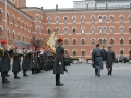 Garde_3.GdKp_Empfang Chef der Schweizer Armee_DSC_9994