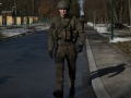 5U0A7841