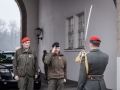 Garde_2.GdKp_Generalmajor Prader Dienstaufsicht-7014