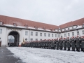Garde_2.GdKp_Generalmajor Prader Dienstaufsicht-7020