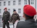 Garde_2.GdKp_Generalmajor Prader Dienstaufsicht-7057