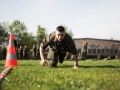 2018_04_17_Garde_StbKp_KPE_Military Fitness Test-39