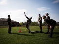 2018_04_17_Garde_StbKp_KPE_Military Fitness Test-47