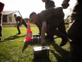 2018_04_17_Garde_StbKp_KPE_Military Fitness Test-48