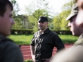 2018_04_17_Garde_StbKp_KPE_Military Fitness Test-49