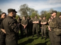 2018_04_17_Garde_StbKp_KPE_Military Fitness Test-50