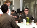 2018_04_20_Stabskompanie_Blutspenden-2