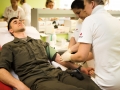 2018_04_20_Stabskompanie_Blutspenden-3