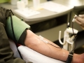 2018_04_20_Stabskompanie_Blutspenden-4