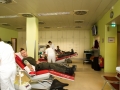 2018_04_20_Stabskompanie_Blutspenden-6