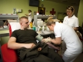 2018_04_20_Stabskompanie_Blutspenden-7