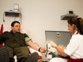 2018_04_20_Stabskompanie_Blutspenden-8
