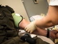 2018_04_20_Stabskompanie_Blutspenden-9