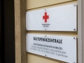 2018_04_20_Stabskompanie_Blutspenden